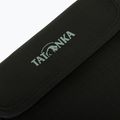 Tatonka euro piniginė pilka 2889.021 8