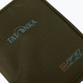 Tatonka Zip Pinigų dėžutė RFID B piniginė žalia 2946.331 4