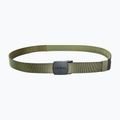 Kelnių diržas Tatonka Travel Waistbelt 30 mm olive