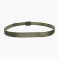 Kelnių diržas Tatonka Travel Waistbelt 30 mm olive 2