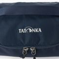 Tatonka Care Barrel kelioninė kosmetinė, tamsiai mėlyna 2787.004 4