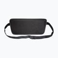 Rankinė ant juosmens Tatonka Skin Moneybelt Int. RFID B black 2