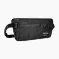 Rankinė ant juosmens Tatonka Skin Moneybelt Int. RFID B black 3