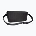 Rankinė ant juosmens Tatonka Skin Moneybelt Int. RFID B black 4