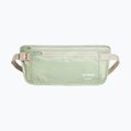 Rankinė ant juosmens Tatonka Skin Moneybelt Int. RFID B natural