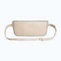 Rankinė ant juosmens Tatonka Skin Moneybelt Int. RFID B natural 2