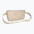 Rankinė ant juosmens Tatonka Skin Moneybelt Int. RFID B natural 4