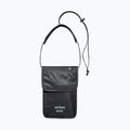 Maža rankinė Tatonka Skin Neck Puch RFID B black