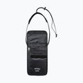 Maža rankinė Tatonka Skin Neck Puch RFID B black 3