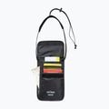 Maža rankinė Tatonka Skin Neck Puch RFID B black 4