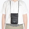 Maža rankinė Tatonka Skin Neck Puch RFID B black 5