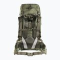 Tasmanian Tiger TT taktinė kuprinė Modulinė kuprinė 45 l Plus olive 2