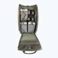 Tasmanian Tiger TT taktinė kuprinė Modulinė kuprinė 45 l Plus olive 6