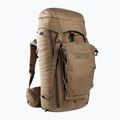 Tasmanijos tigro TT taktinė kuprinė Modulinė kuprinė 45 l Plus coyote brown 3