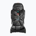 Moteriška žygio kuprinė Tatonka Yukon X1 75 + 10 l black 2