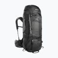 Moteriška žygio kuprinė Tatonka Yukon X1 75 + 10 l black 3