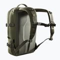 Tasmanian Tiger TT Modular Daypack XL 23 l olive taktinė kuprinė 4