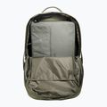 Tasmanian Tiger TT Modular Daypack XL 23 l olive taktinė kuprinė 5