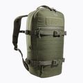 Turistinė kuprinė Tasmanian Tiger TT Modular Daypack L 18 l olive 2