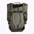 Turistinė kuprinė Tasmanian Tiger TT Modular Daypack L 18 l olive 3