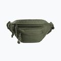 Rankinė ant juosmens Tasmanian Tiger Modular Hip Bag 1,5 l olive