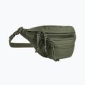 Rankinė ant juosmens Tasmanian Tiger Modular Hip Bag 1,5 l olive 3