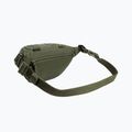 Rankinė ant juosmens Tasmanian Tiger Modular Hip Bag 1,5 l olive 4