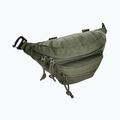 Rankinė ant juosmens Tasmanian Tiger Modular Hip Bag 1,5 l olive 6