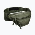 Rankinė ant juosmens Tasmanian Tiger Modular Hip Bag 1,5 l olive 7