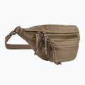 Rankinė ant juosmens Tasmanian Tiger Modular Hip Bag 1,5 l coyote brown 3