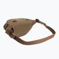 Rankinė ant juosmens Tasmanian Tiger Modular Hip Bag 1,5 l coyote brown 4