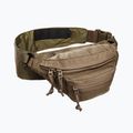 Rankinė ant juosmens Tasmanian Tiger Modular Hip Bag 1,5 l coyote brown 7