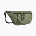 Rankinė ant juosmens Tasmanian Tiger Modular Hip Bag 2 5 l olive 3