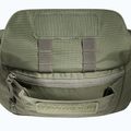 Rankinė ant juosmens Tasmanian Tiger Modular Hip Bag 2 5 l olive 6