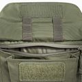 Rankinė ant juosmens Tasmanian Tiger Modular Hip Bag 2 5 l olive 8