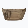 Rankinė ant juosmens Tasmanian Tiger Modular Hip Bag 2 5 l coyote brown