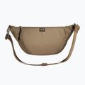 Rankinė ant juosmens Tasmanian Tiger Modular Hip Bag 2 5 l coyote brown 2