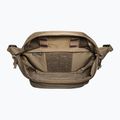 Rankinė ant juosmens Tasmanian Tiger Modular Hip Bag 2 5 l coyote brown 5