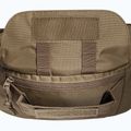 Rankinė ant juosmens Tasmanian Tiger Modular Hip Bag 2 5 l coyote brown 6