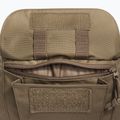 Rankinė ant juosmens Tasmanian Tiger Modular Hip Bag 2 5 l coyote brown 8