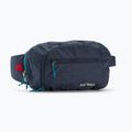Rankinė ant juosmens Tatonka Hip Sling Pack tamsiai mėlyna 2208.004