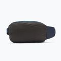 Rankinė ant juosmens Tatonka Hip Sling Pack tamsiai mėlyna 2208.004 2
