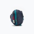 Rankinė ant juosmens Tatonka Hip Sling Pack tamsiai mėlyna 2208.004 3