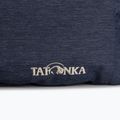Rankinė ant juosmens Tatonka Hip Sling Pack tamsiai mėlyna 2208.004 5