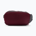 Rankinė ant juosmens Tatonka Hip Sling Pack pilka 2208.021 2