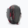 Rankinė ant juosmens Tatonka Hip Sling Pack pilka 2208.021 3
