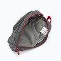 Rankinė ant juosmens Tatonka Hip Sling Pack pilka 2208.021 4