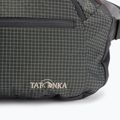 Rankinė ant juosmens Tatonka Hip Sling Pack pilka 2208.021 5