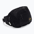 Rankinė ant juosmens Tatonka Hip Sling Pack juoda 2208.040
