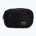 Rankinė ant juosmens Tatonka Hip Sling Pack juoda 2208.040 3